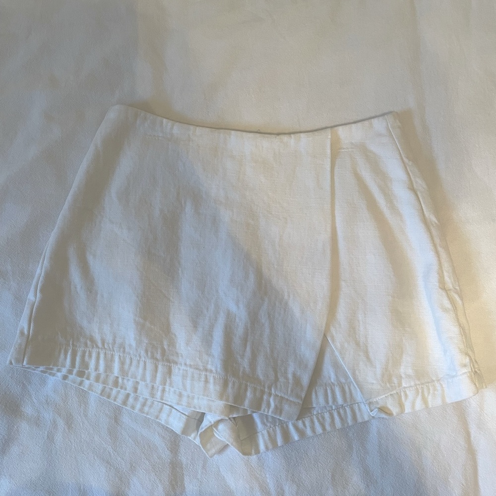 Skort